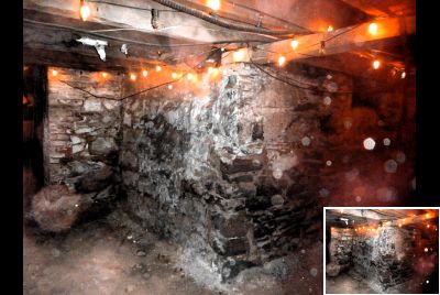 Basement - 2011-01-16-18h02m52s